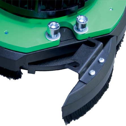 EBS 235.1 concrete grinder EIBENSTOCK