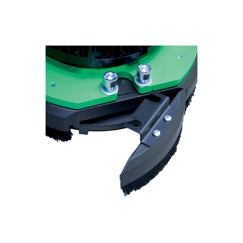 szlifierka do betonu EBS 235.1 EIBENSTOCK szlifierka do betonu EBS 235.1 EIBENSTOCK