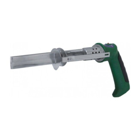 220W thermal knife for polystyrene - DEDRA