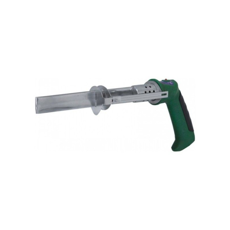 220W thermal knife for polystyrene - DEDRA