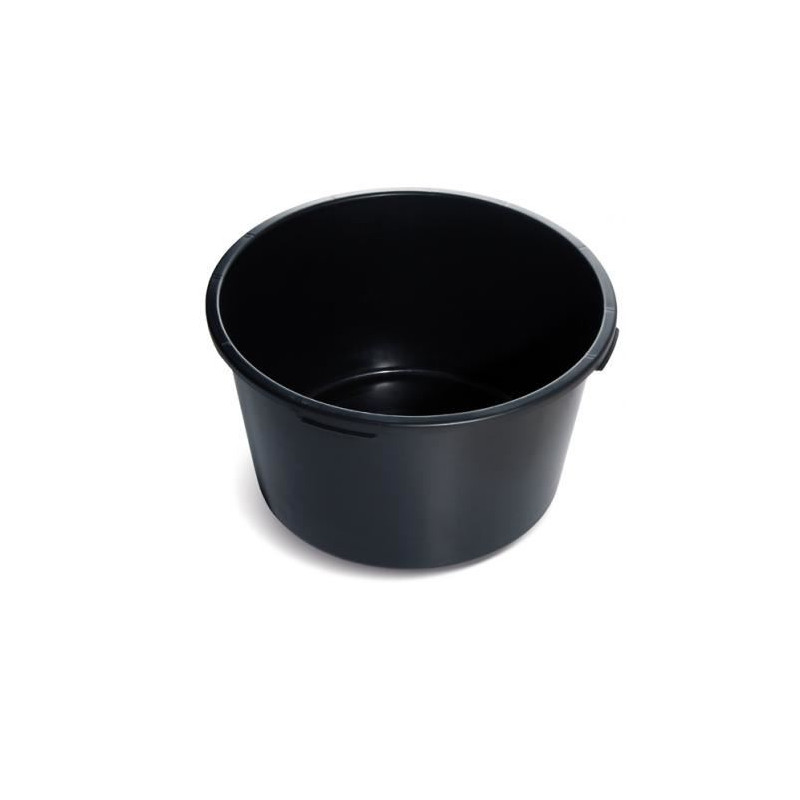 AUTOMIX 1801 mixer container