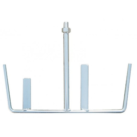 AUTOMIX 1801 EIBENSTOCK mixer agitator