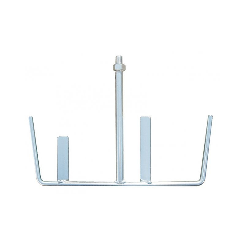 AUTOMIX 1801 EIBENSTOCK mixer agitator