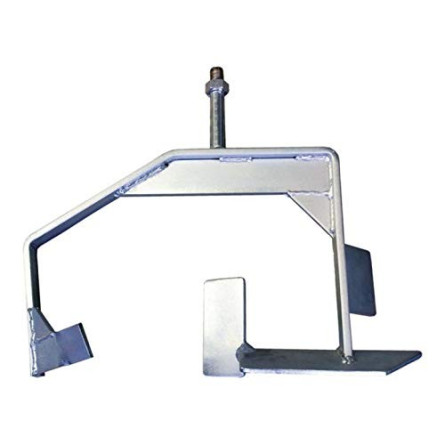 AUTOMIX 1801 EIBENSTOCK special mixer