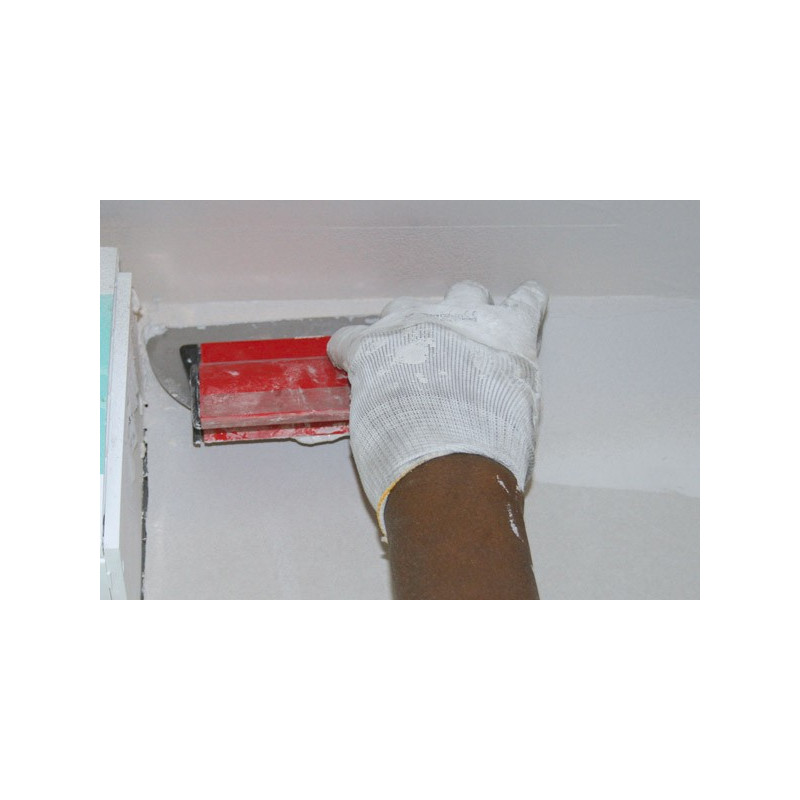 zestaw szpachli Parfait Liss -Airless Coating zestaw szpachli Parfait Liss -Airless Coating