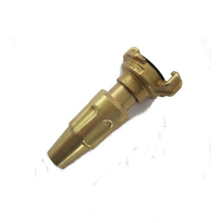 GEKA 3/4 water sprayer