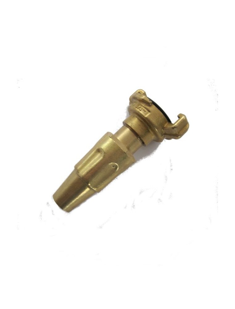 spryskiwacz wody GEKA 3/4" spryskiwacz wody GEKA 3/4"