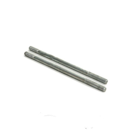 D6-3 pump yoke pin