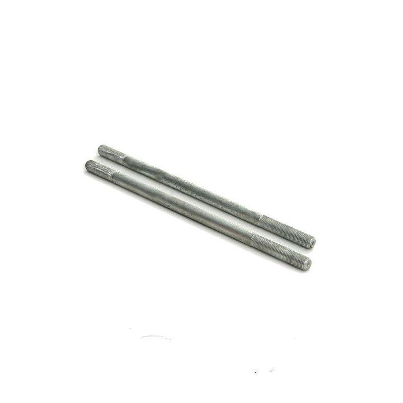 D6-3 pump yoke pin