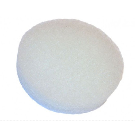 LK-250 KALETA compressor filter