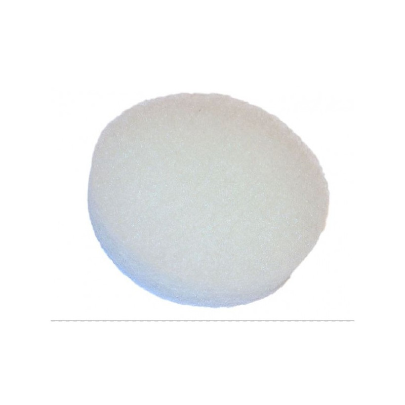 LK-250 KALETA compressor filter