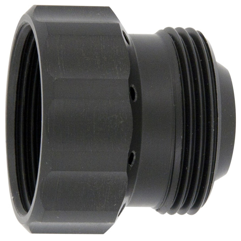 adapter dysz do spoin pistoletu - EUROMAIR