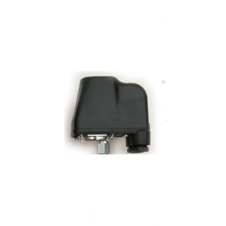 air pressure switch - 230 V / PM5