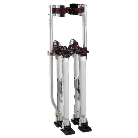 construction stilts 61–101 cm – STRONG