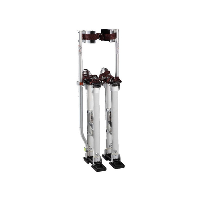 construction stilts 61–101 cm – STRONG