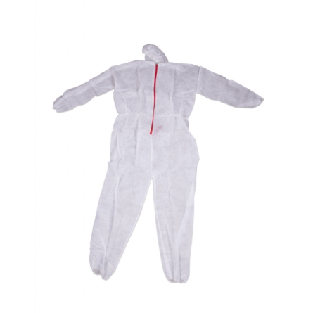 XXXL painter's overalls