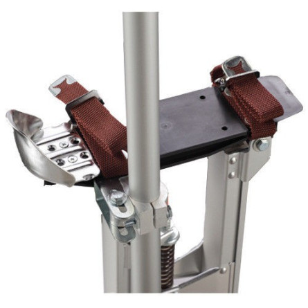 construction stilts 61–101 cm – STRONG