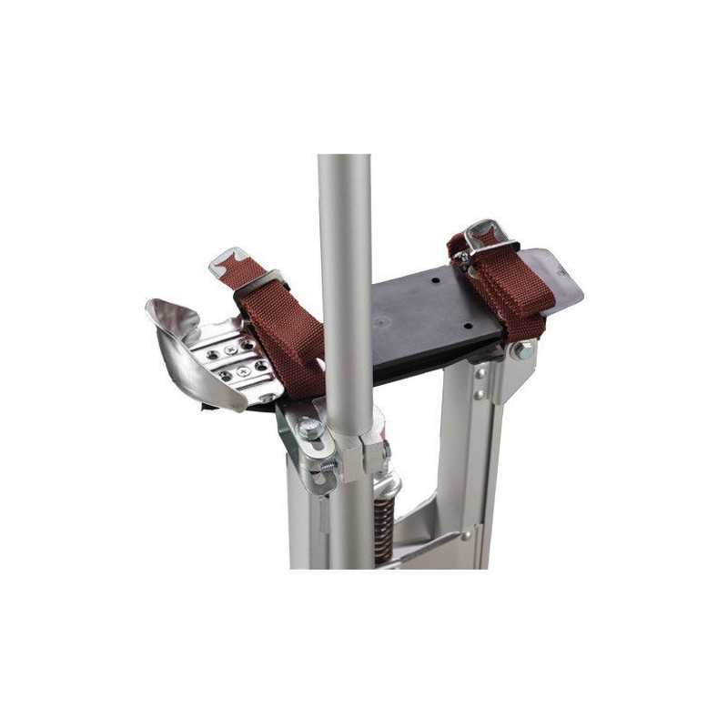 szczudła budowlane 61-101 cm - STRONG szczudła budowlane 61-101 cm - STRONG