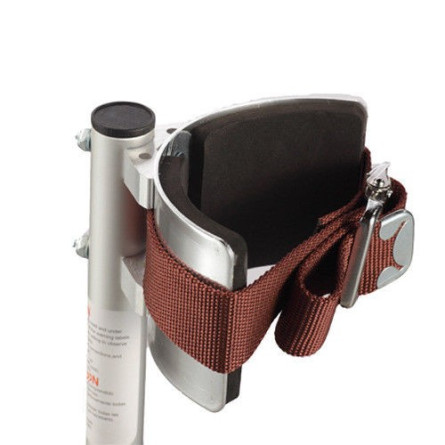 construction stilts 61–101 cm – STRONG