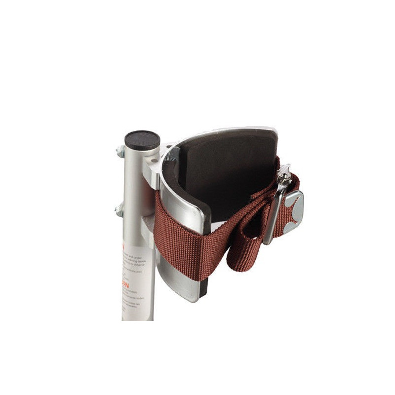 construction stilts 61–101 cm – STRONG