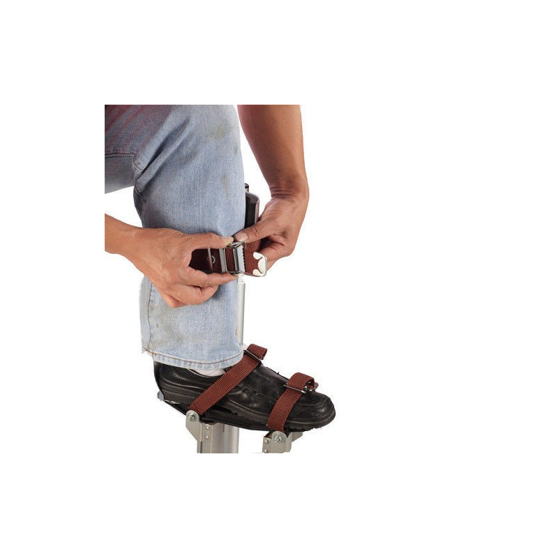 construction stilts 61–101 cm – STRONG