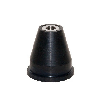 EUROPRO 8mm nozzle