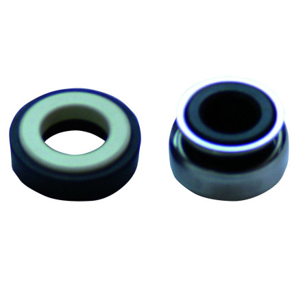 water pump sealant - plastering machine