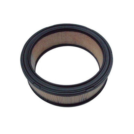 SILOMAT TYPE C air filter