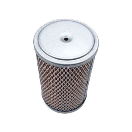 SILOMAT D1-80/100 air filter