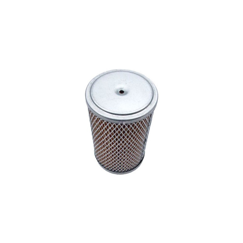 SILOMAT D1-80/100 air filter