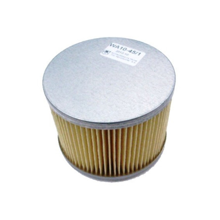 SILOMAT D1-140 air filter