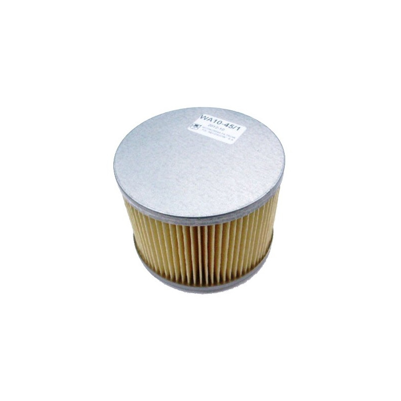 SILOMAT D1-140 air filter