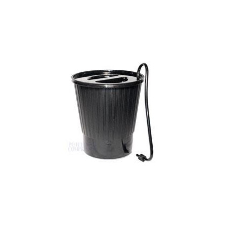 TITAN / WAGNER paint tank - painting unit