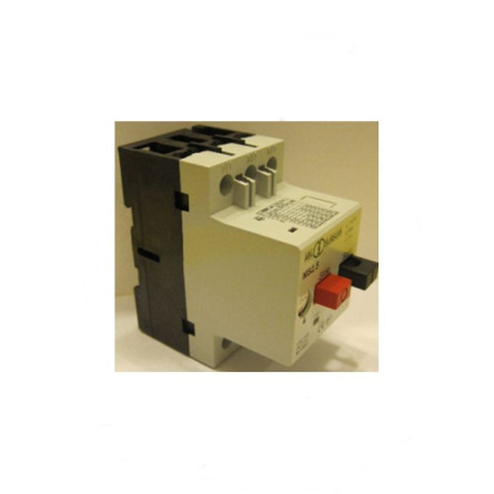 LK250 / K2 HANDY compressor switch