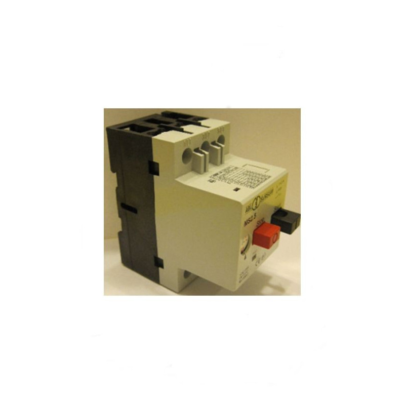 LK250 / K2 HANDY compressor switch