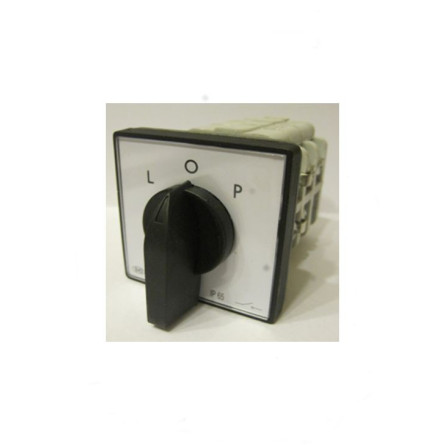 L-O-P wheel switch ARC 40