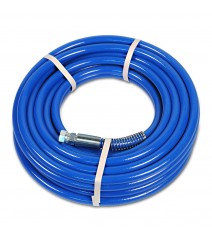wąż malarski 1/4" dł. 15m