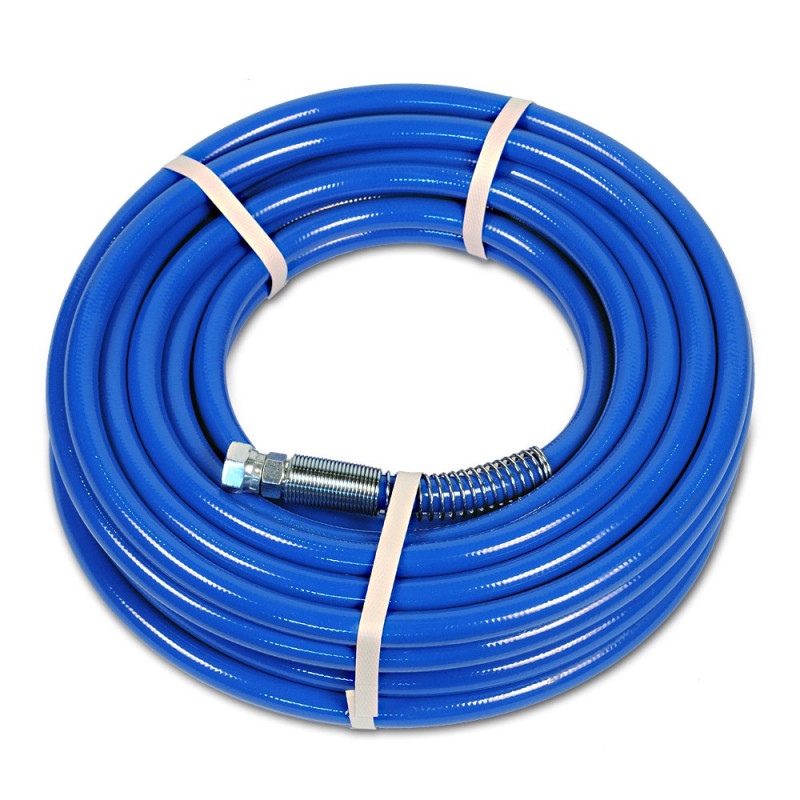 1/4 painting hose