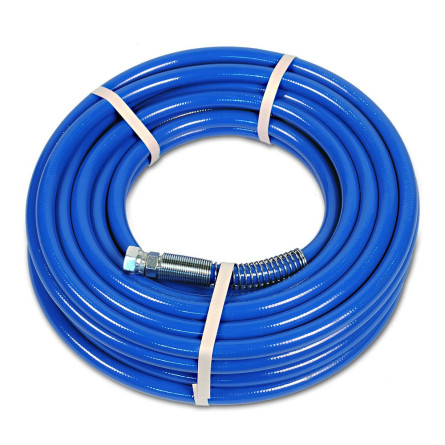 3/8 paint hose