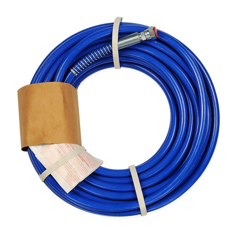 3/8 paint hose
