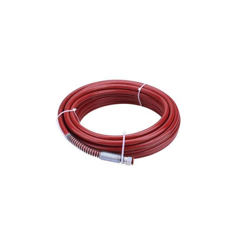 3/8 paint hose