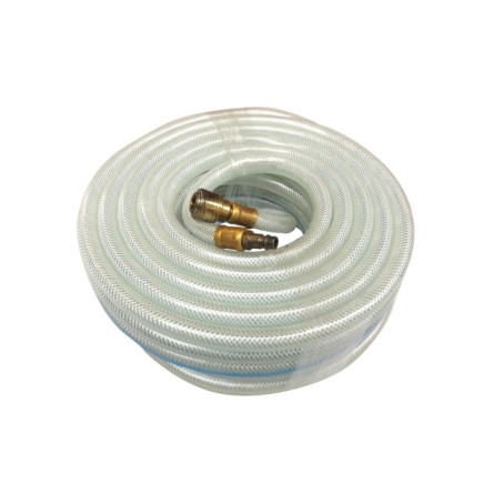 1/2 air hose