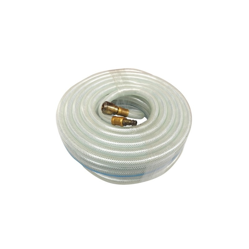 1/2 air hose