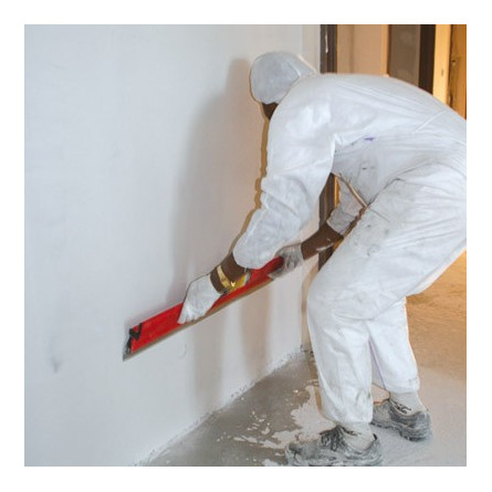 Parfait Liss -Airless Smoothing spatula set