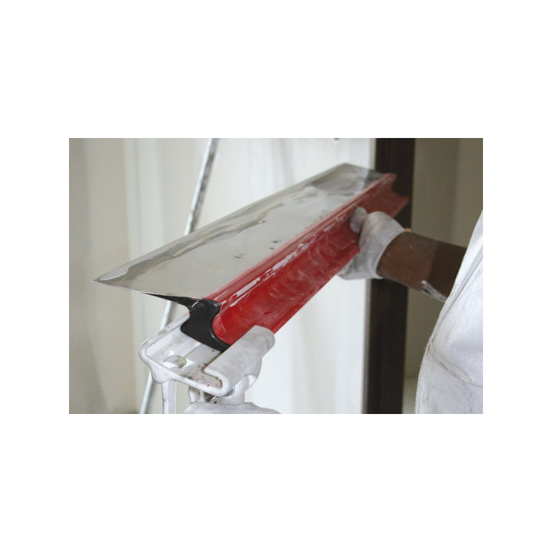 Parfait Liss -Airless Smoothing spatula set