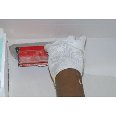 Parfait Liss -Airless Smoothing spatula set