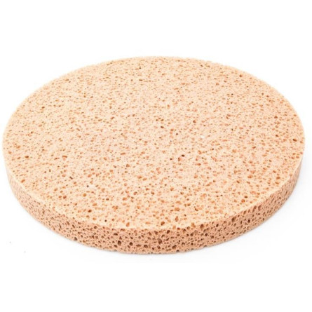 HYDRO TABACO plastering float sponge, 40 x 5 cm