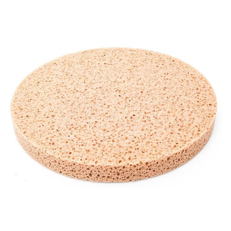 HYDRO TABACO plastering float sponge, 40 x 5 cm
