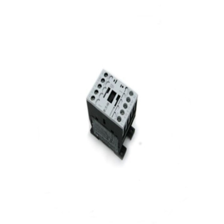 42V auxiliary contactor - DILM 9-10