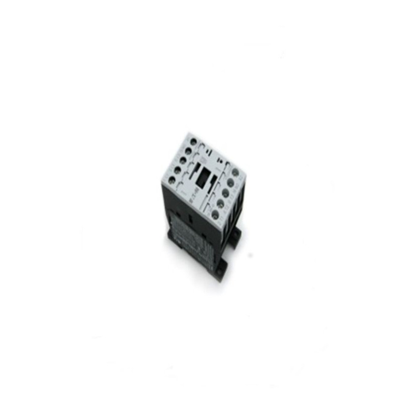 42V auxiliary contactor - DILM 9-10